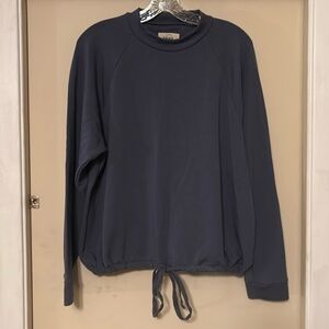 Madewell Sweatshirt